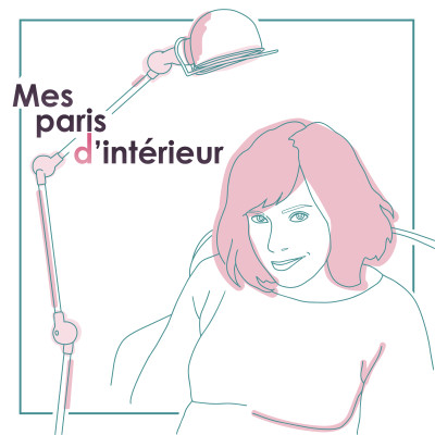 Podcast - Parisd'Intérieur