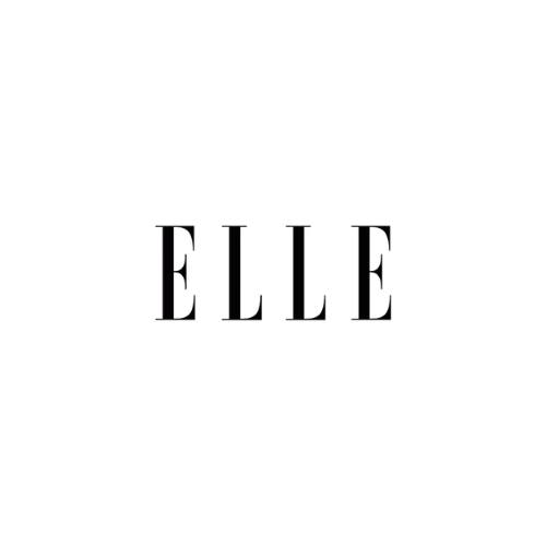 logo elle