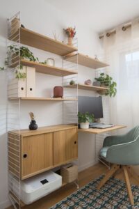 Noisy-le-grand-réalisation-paris-d'intérieur